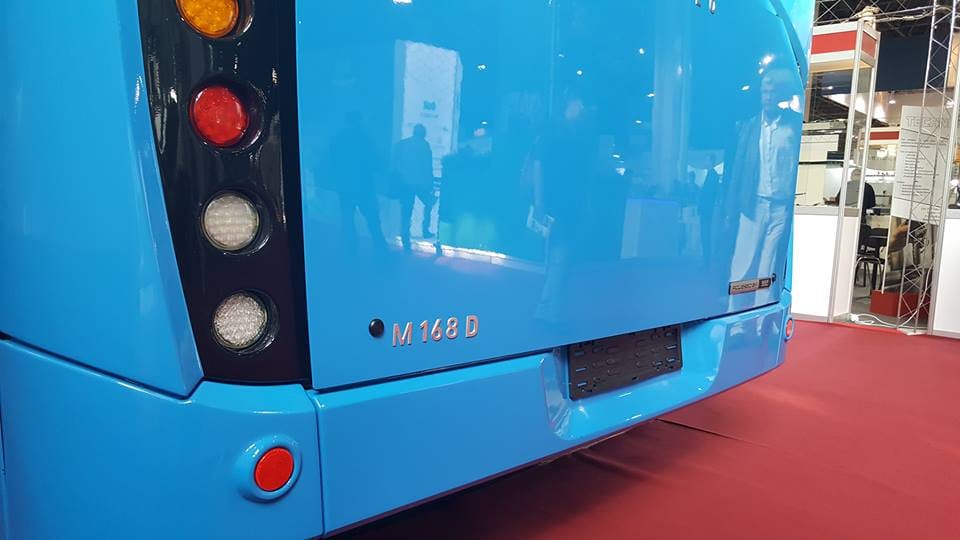 Széles Gábor cége szerint bitorolják az IKARUS nevet