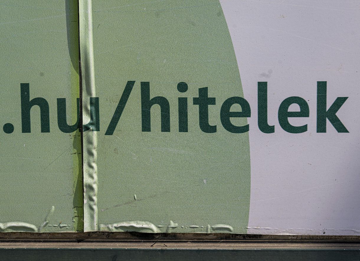 Mit érdemes tudni a lakossági hitelekről? - Kasszakulcs