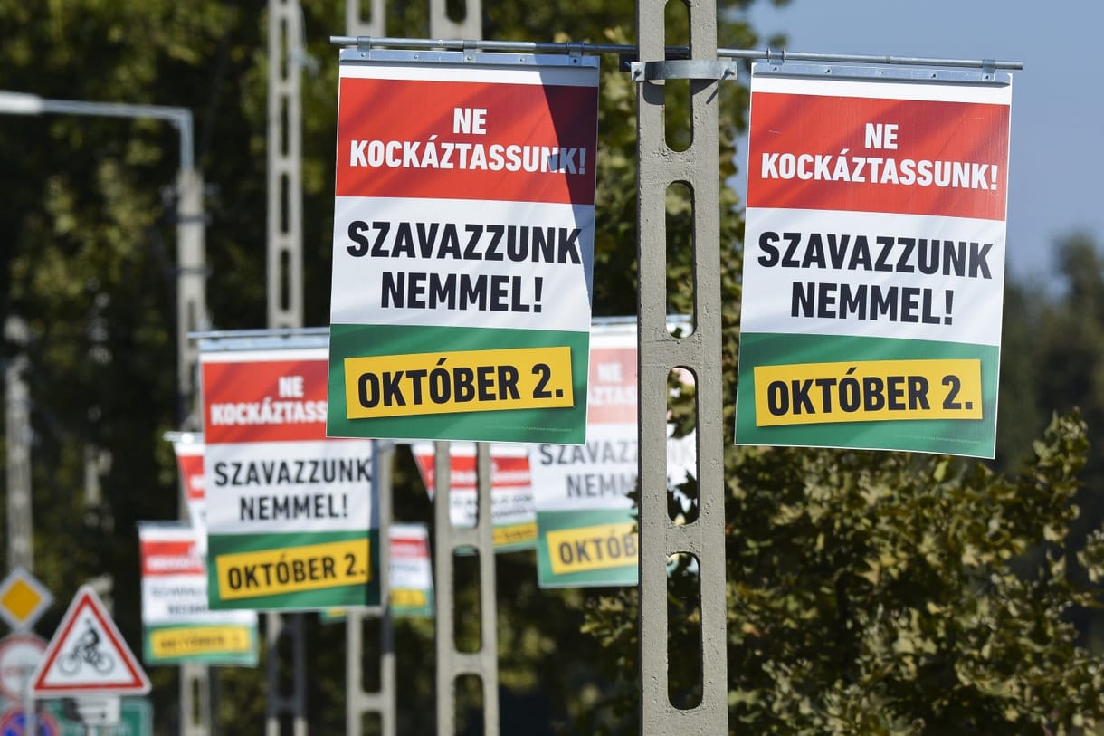 Újabb feljelentések a kampányban bevetett közszolgák ügyében