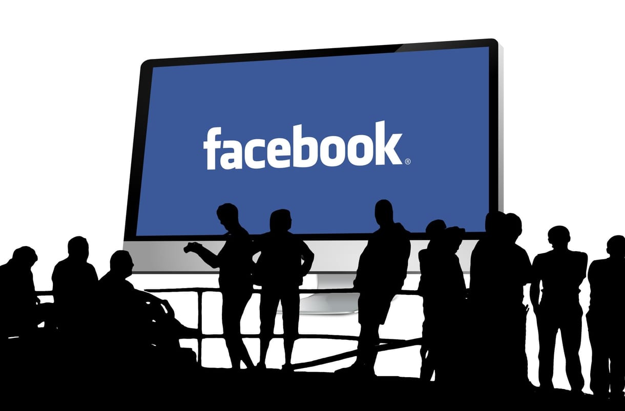 Különleges nyomozócsoportot állítottak fel a Facebooknál