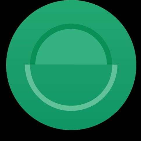 Társaságban is csak a mobilját nyomkodja? Így leszokhat róla