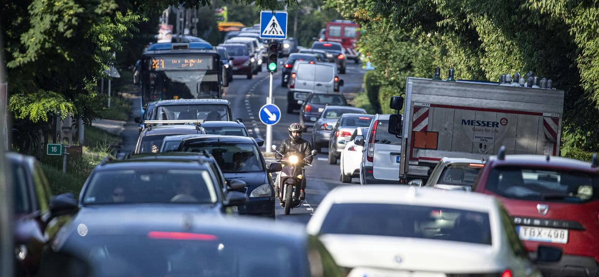 Ők mondják meg, ki a gyüttment: hátrányos megkülönböztetésre és kivételezésre is alkalmas lehet a településvédelmi törvény