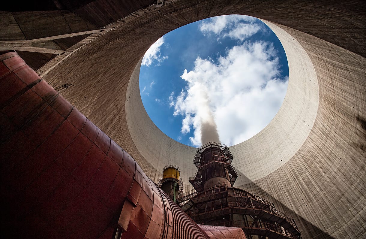 Szépen rárakódik majd az inflációra a dráguló energia