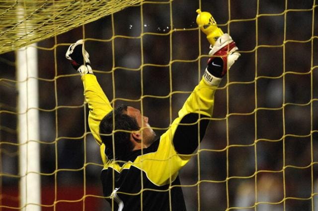 A The Times szerint Fülöp volt a Manchester City legjobbja