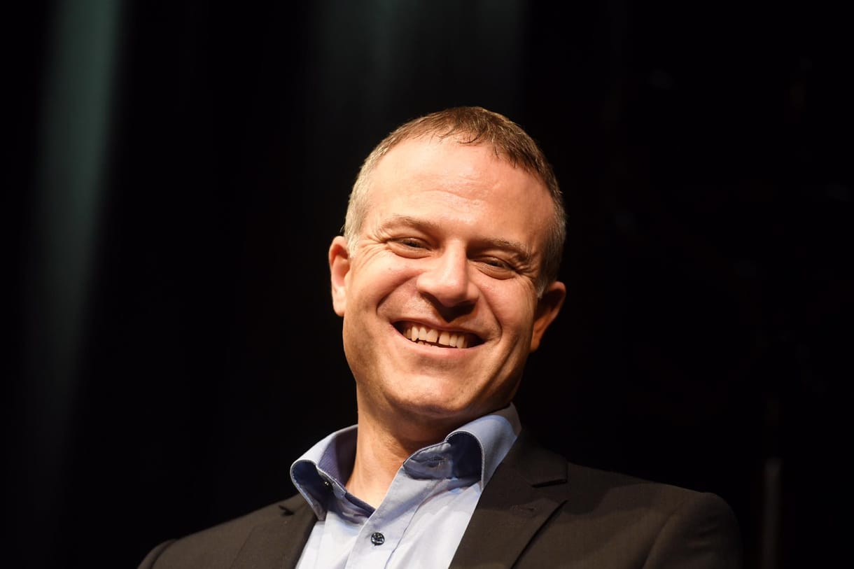 A Kétfarkú Kutya Párt is segíti az Együtt pénzgyűjtését