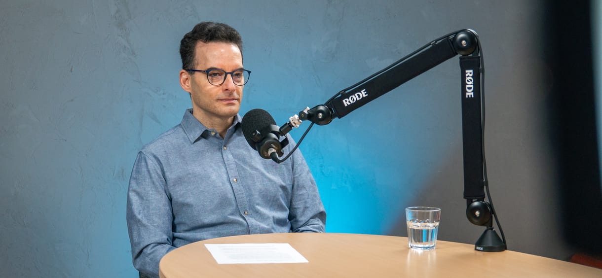 László Róbert szerint a Gyurcsány-bejelentést nem a Fidesz érdekében időzítették így