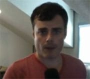 Megtaláltuk Freddie Mercury reinkarnációját (videó)