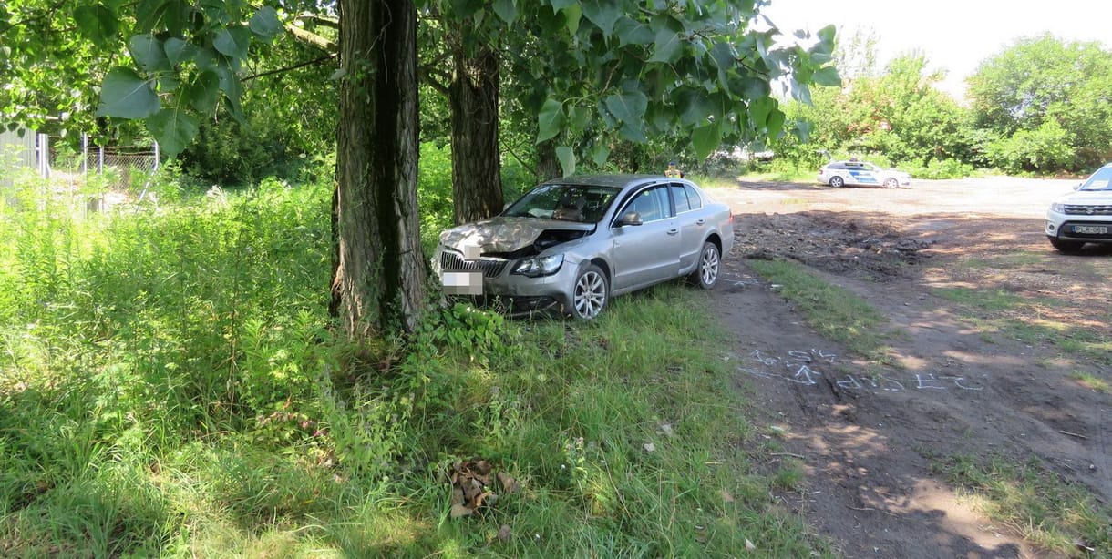 Elfogással végződött a jászsági GTA