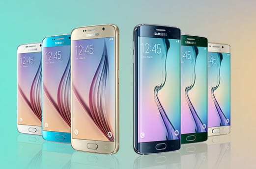 Jó húzás volt? Ilyen jövőt jósolnak a Galaxy S6-nak