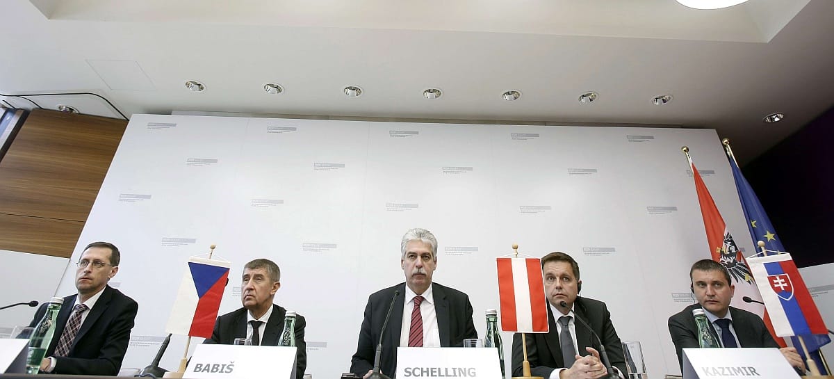 Bonyodalmak vannak az államháztartás mérlege körül