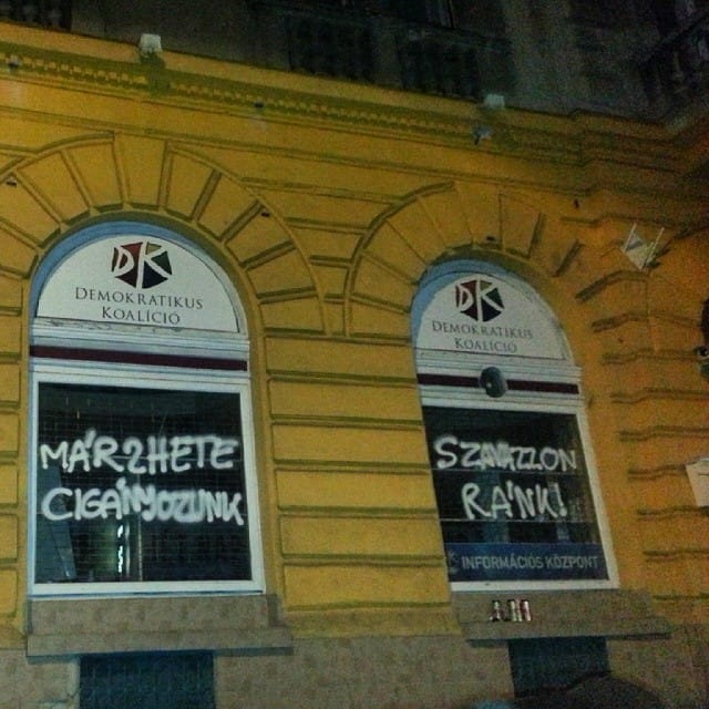 Fotó: 
