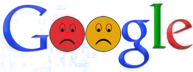 A Google azt ígéri, nem él vissza pozíciójával