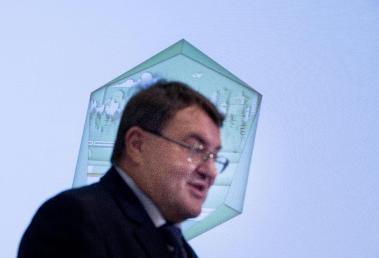 Ha volt vagyonuk az USA-ban, attól egyelőre elbúcsúzhatnak - mit jelentenek a bejelentett amerikai szankciók?