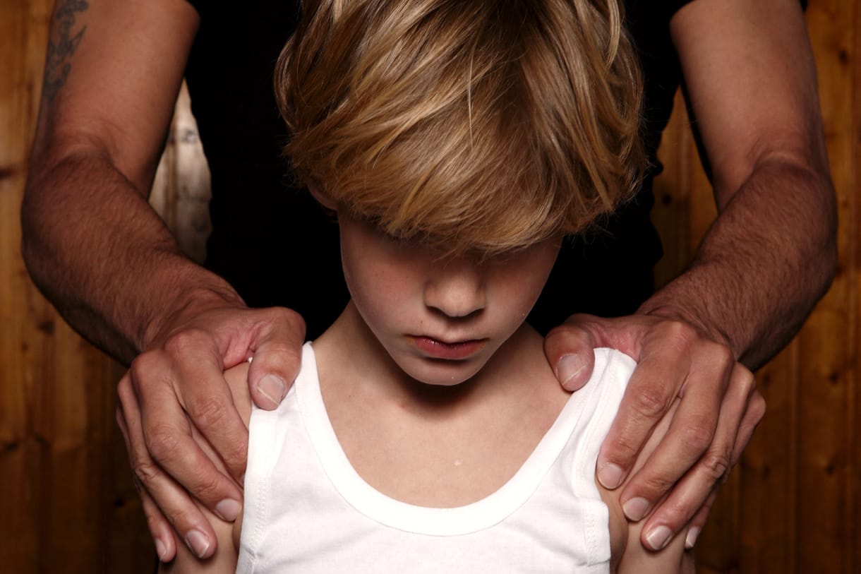 Egyre valósághűbb pedofil képeket generál a mesterséges intelligencia