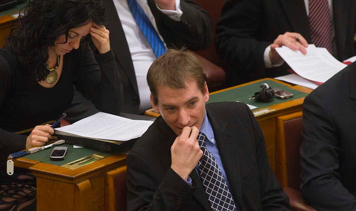 Félidő: 