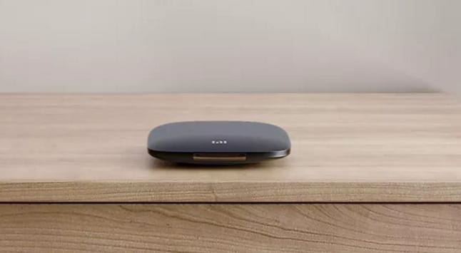 Kiderült, milyen titokzatos eszközt hozott a Xiaomi a Google-konferenciára