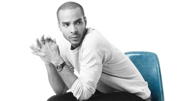 Meghalt DJ Mehdi 
