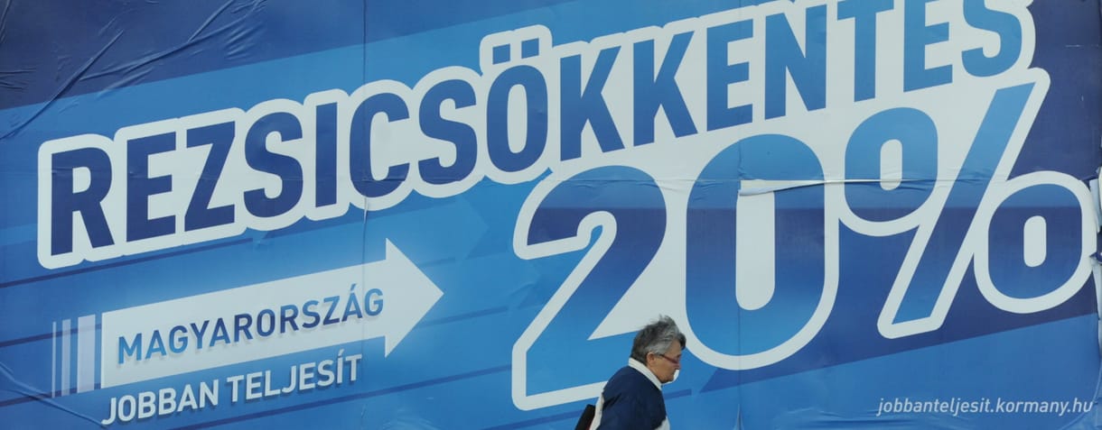 Közel 17-szeres ajánlatot kapott tíz város és egy budapesti kerület földgázra az MVM-től