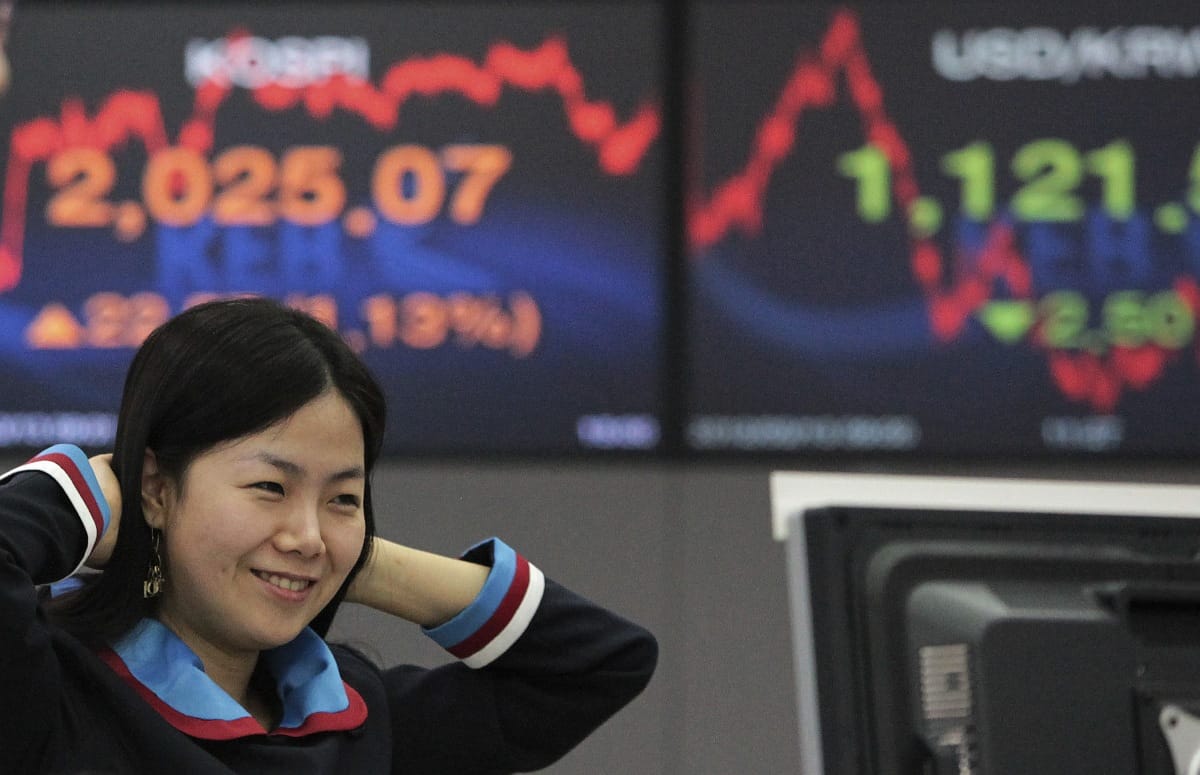 Leminősítette Japánt a Fitch Ratings