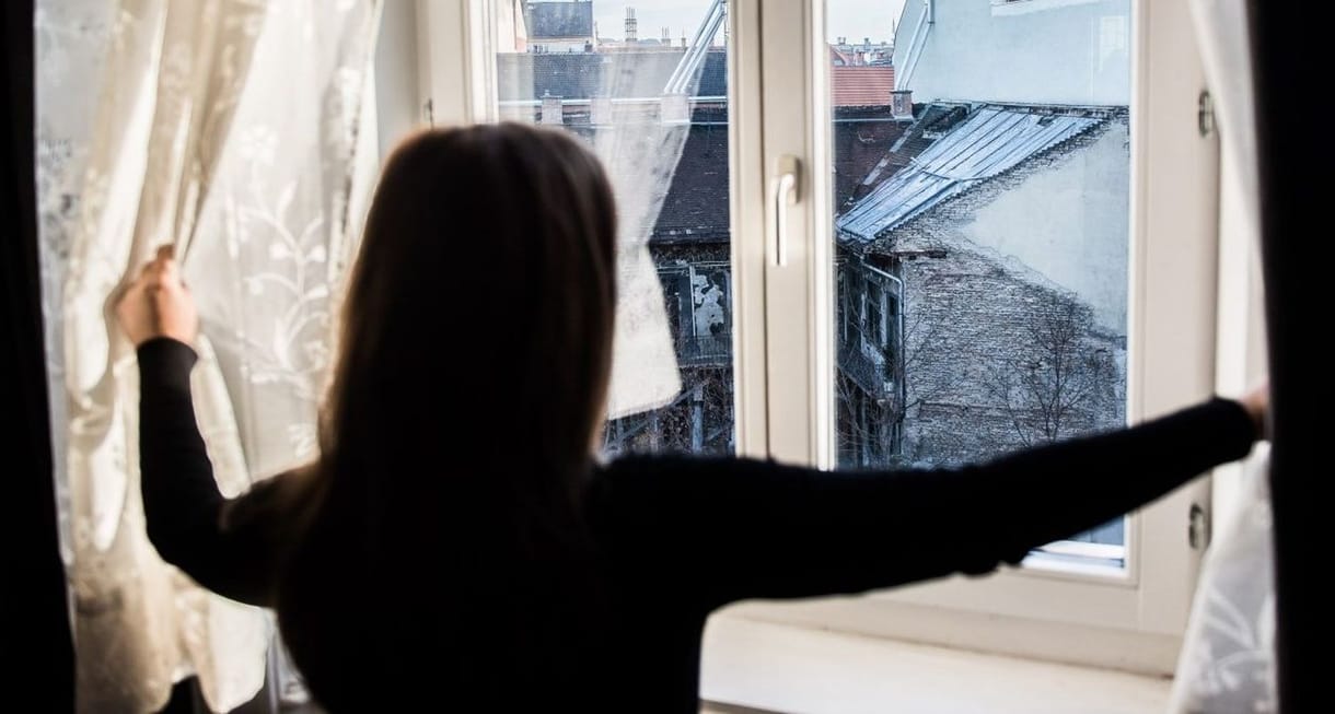 Havi 83 ezer: a lakáscafetériát ajánlgatja a kormány