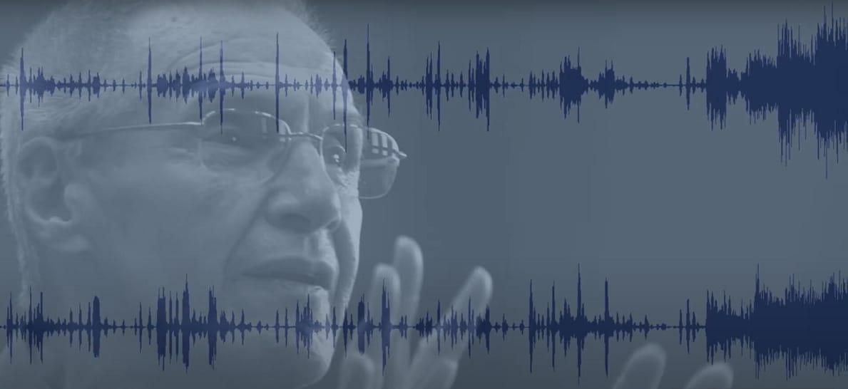 Kurtág György új zeneművel jelentkezett