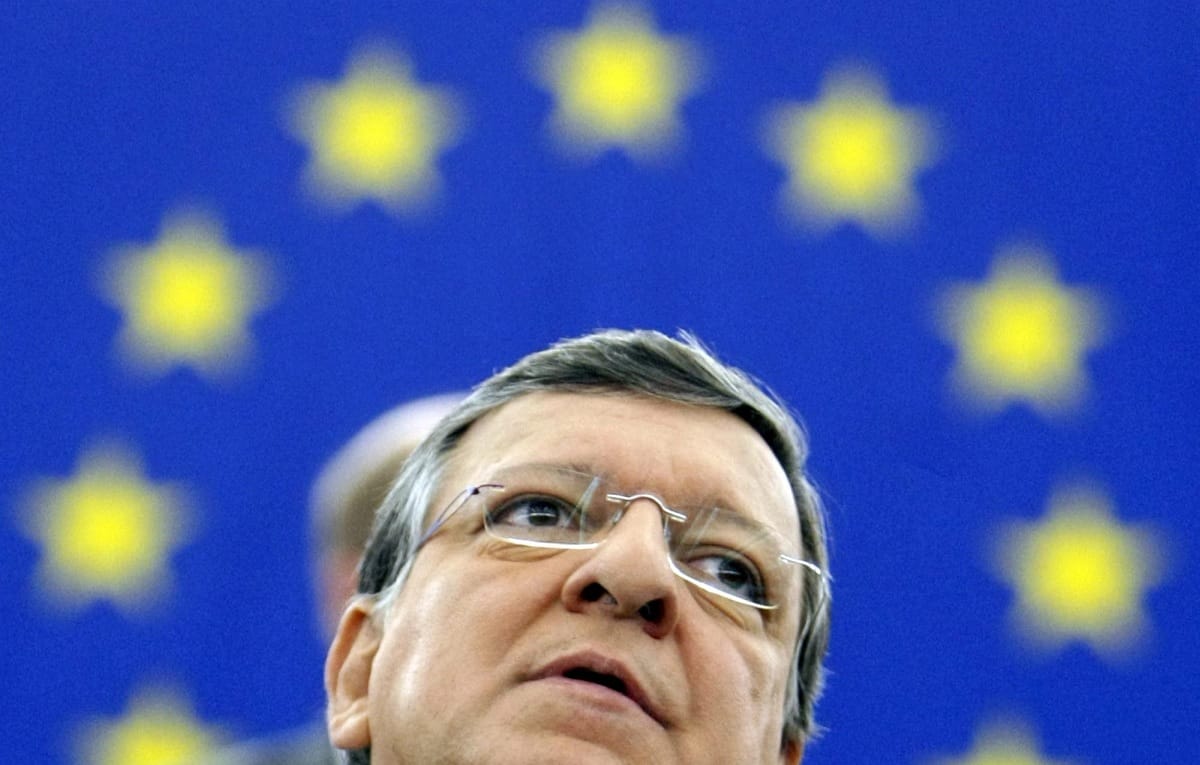 Csak Orbán fordítja maga ellen a taktikai atomfegyvert