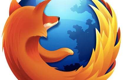 6000 forintba is kerülhet a Firefox telepítése