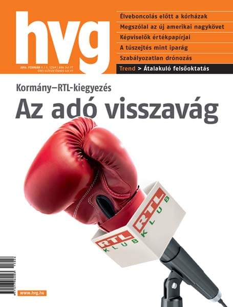 Ki fizet váltságdíjat a túszokért?