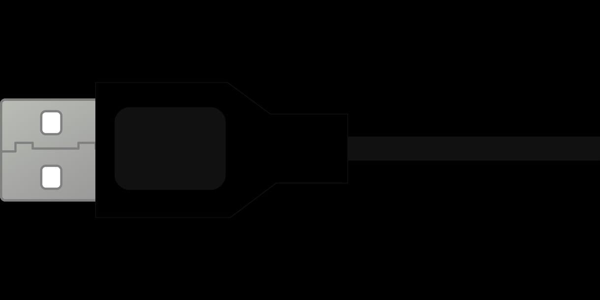 Lassú az USB-je? Már nem kell soká várnia, hogy gyorsabb legyen