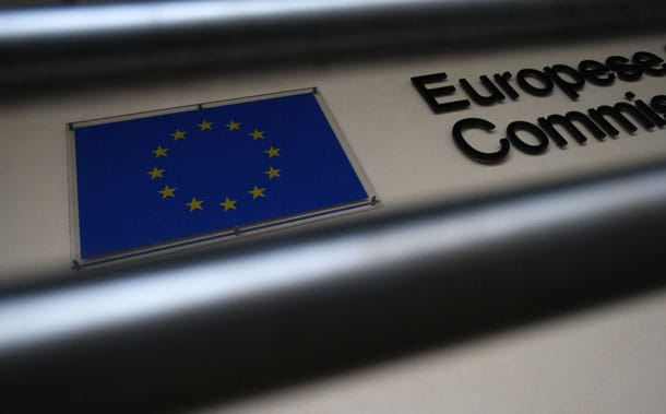 Két állam tiltakozik Románia és Bulgária schengeni csatlakozása ellen
