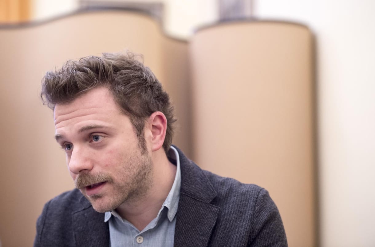 „Járvány idején a szolidaritás hiánya mindenekelőtt a képzelet hiánya”