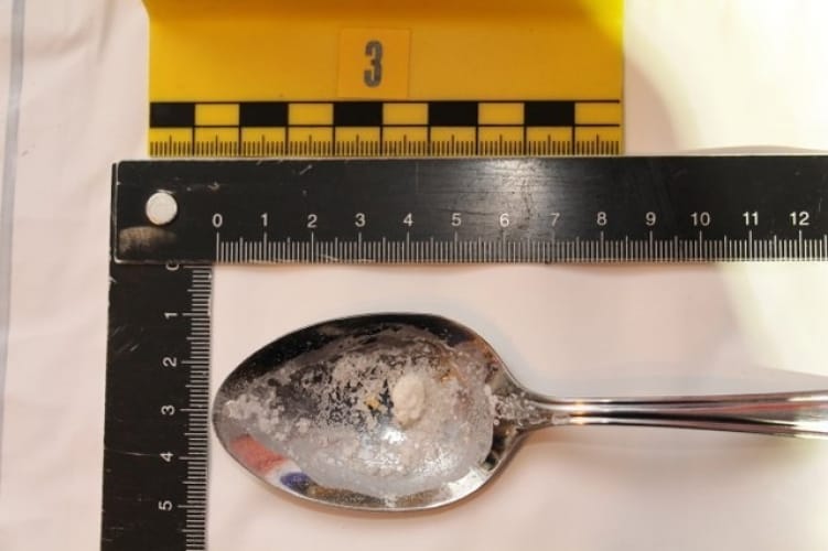 Elásta a bizonyítékokat a jászfényszarui díler
