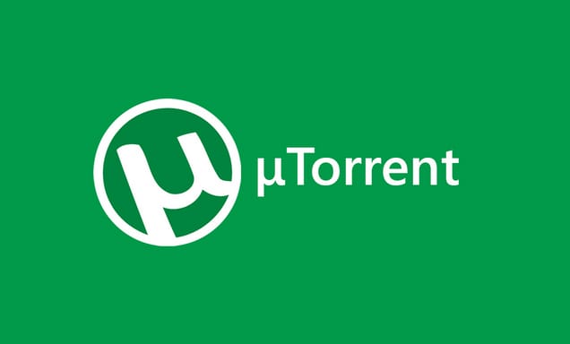 Nagy baj lett a torrentezésből