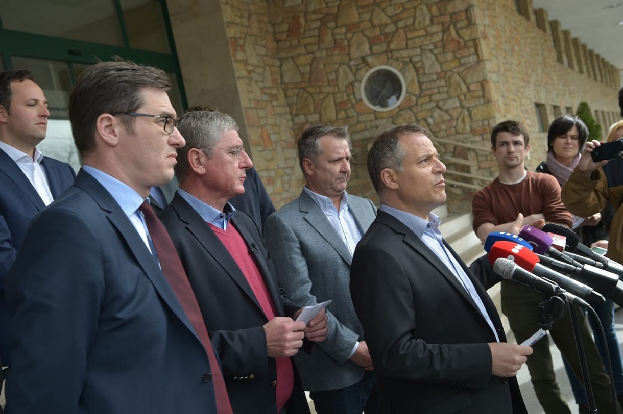 Vége: nincs több visszalépés