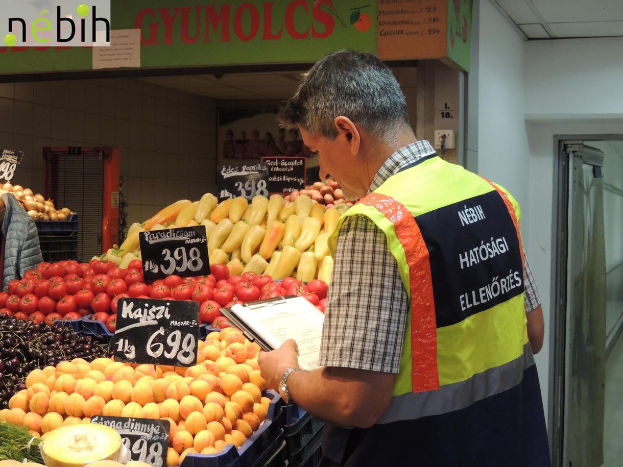 Nem mindegy, hova járnak vásárolni: 2,2 milliárdból épülhetnek piacok