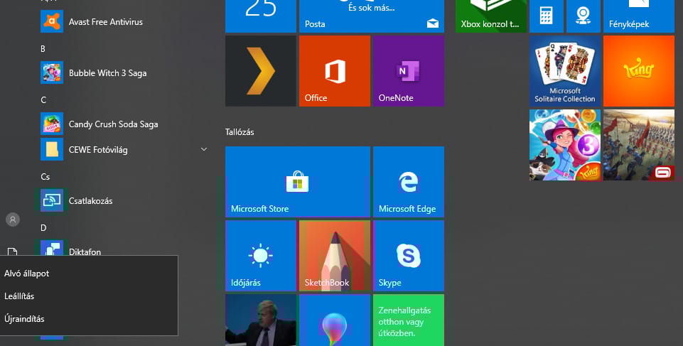 Még most is ingyen teheti fel a gépére a Windows 10-et – mutatjuk, hogyan