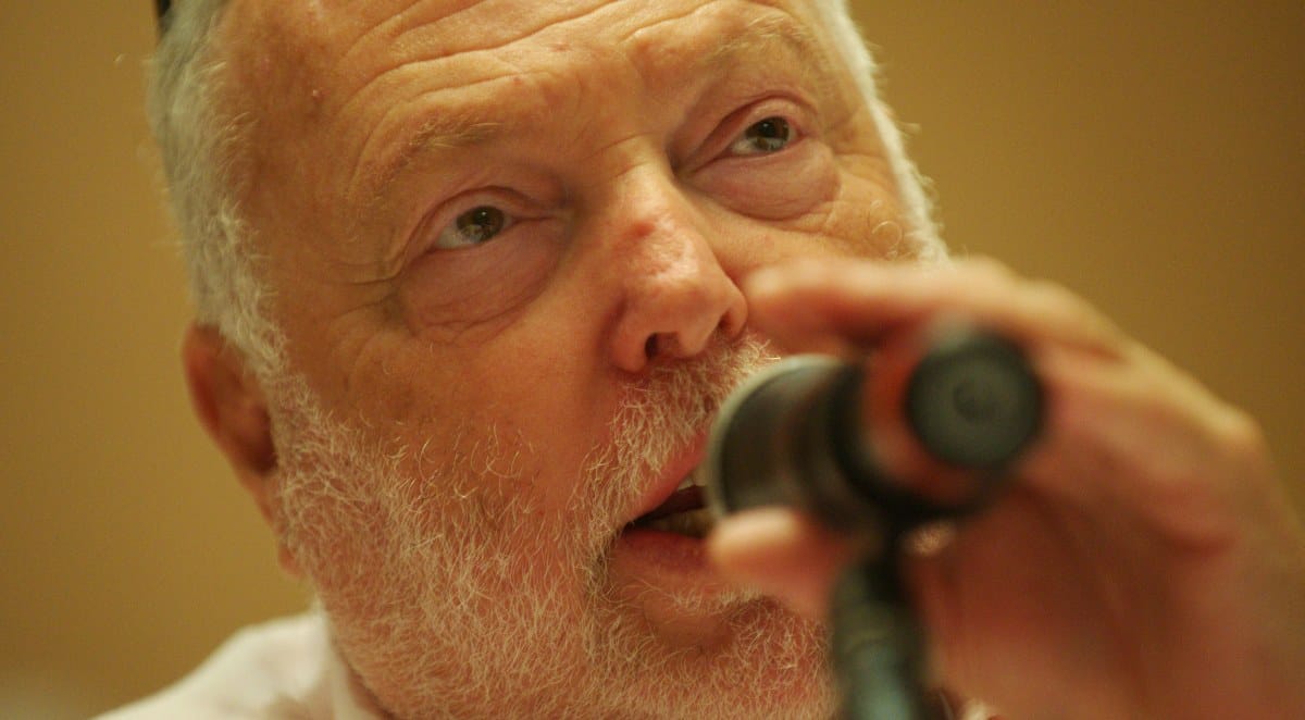 Andrew Vajna: a múltat rendbetettük