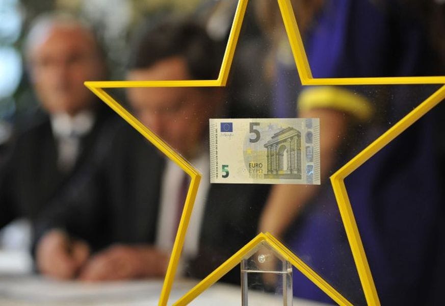 Az energiaárak növekedése miatt duplázódhat jövőre az infláció
