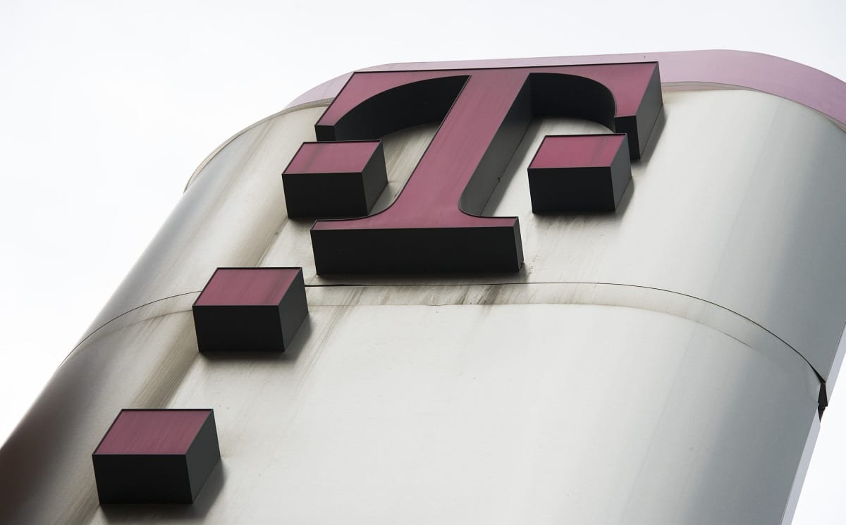 Megszólalt a Telekom a 10 milliós bírságról: azt állítják, jogsértő lett volna, ha engednek az ügyfélnek