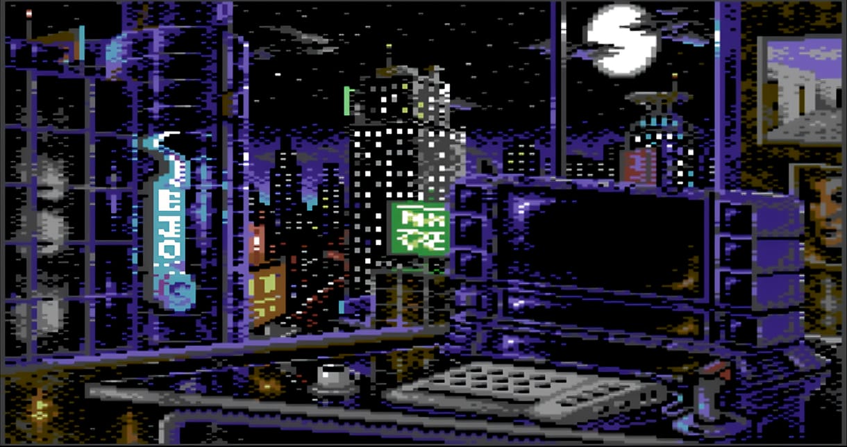 A Commodore 64 viszi a prímet Magyarországon, 8 millió forintért is elmehet egy-egy darab