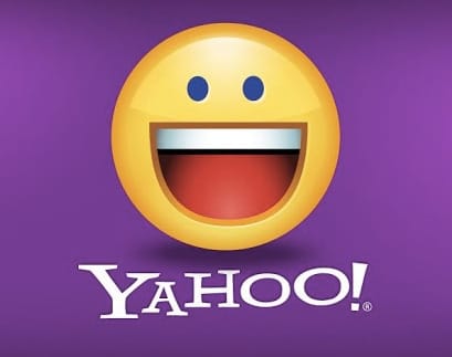 Otthon már a Google fölé nőtt a Yahoo