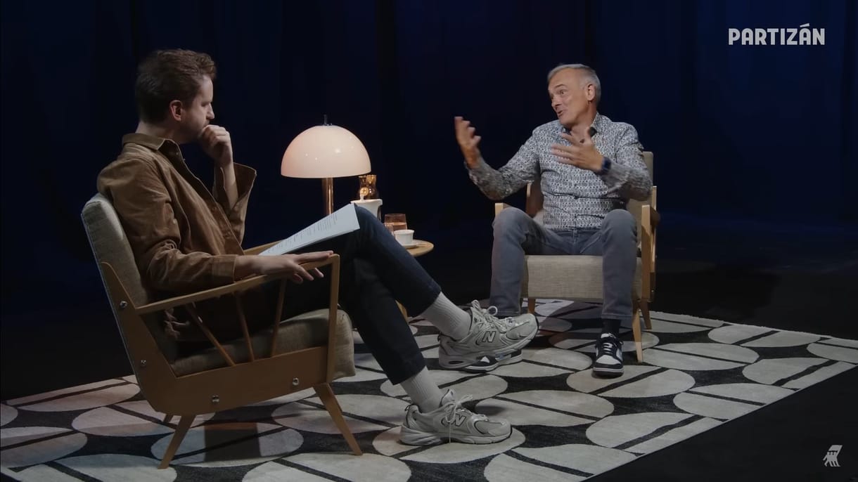 Mérő Vera: Miért ne legyünk erkölcstelenek?