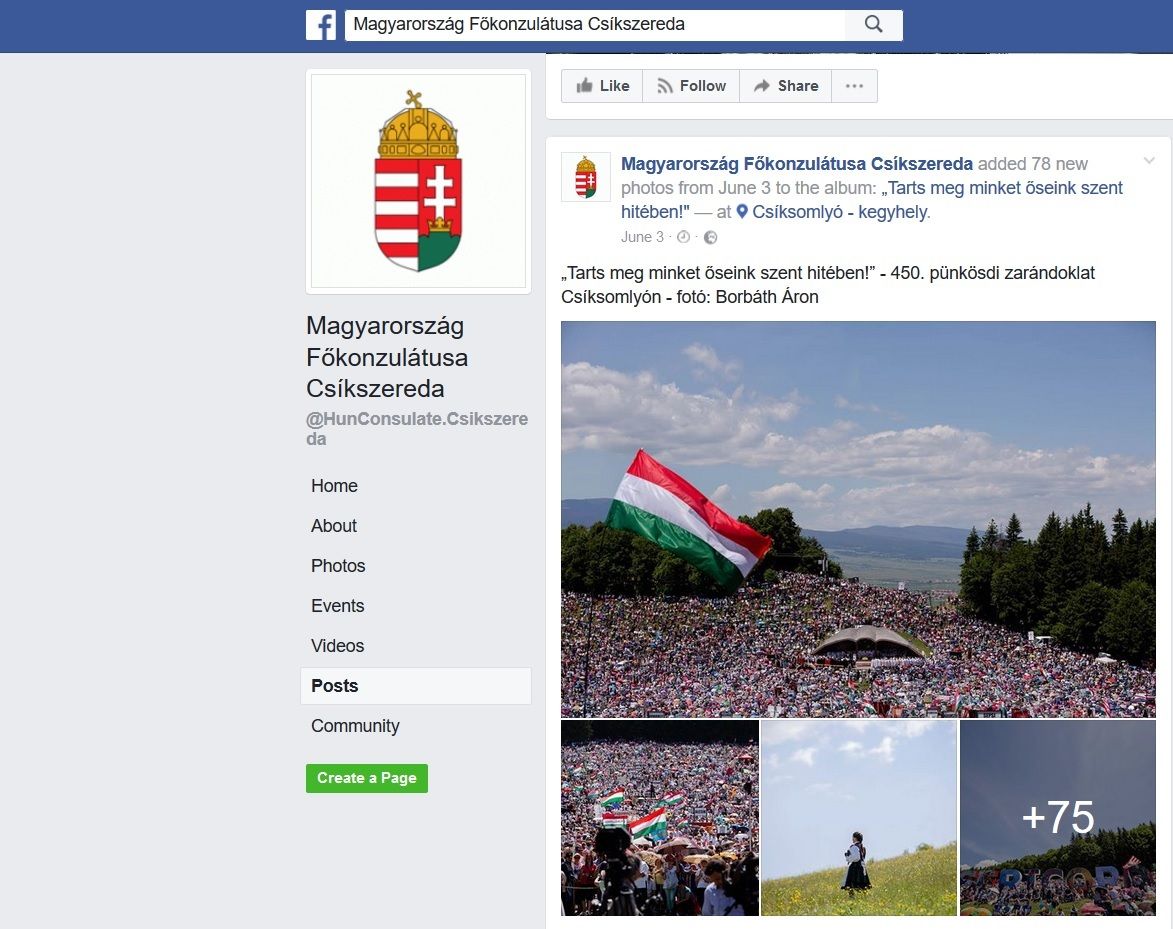 Többször rendelt képeket a nőrángató fotóstól a magyar konzulátus
