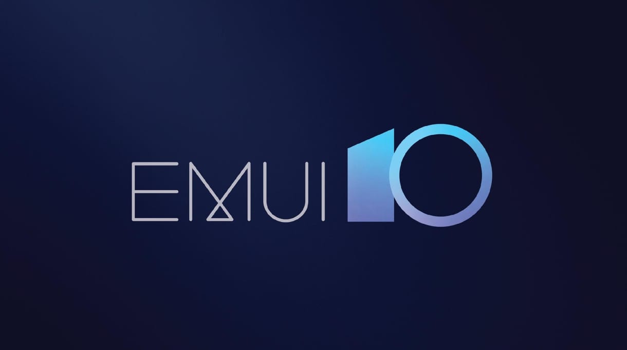 Ezek a telefonok biztosan megkapják a Huawei új felületét, az EMUI 10-et