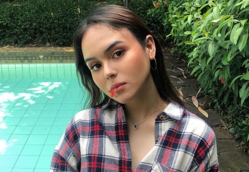 21 évesen meghalt a magyar származású influenszer és színésznő, Edelényi Laura