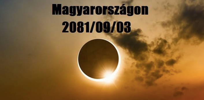 Egyetlen nap alatt 30+ ezren jelentkeztek be egy magyar Facebook-eseményre
