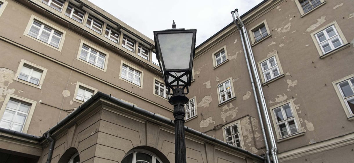 Kaotikus az állami rezsikompenzáció, 68 milliárdot nem is az önkormányzatok kapnak