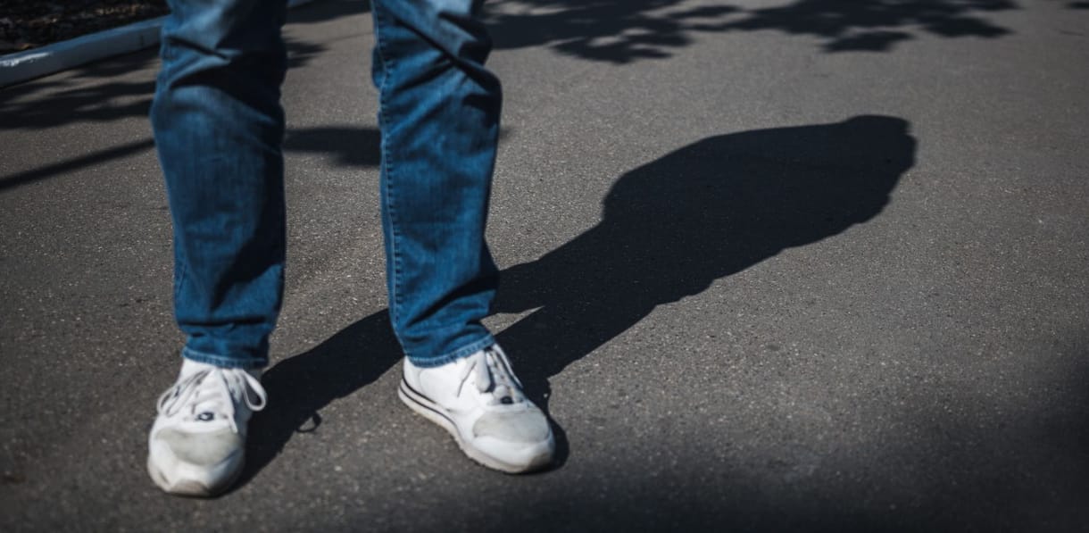 Mit ér egy szakma, ha azt a börtönben tanulják?