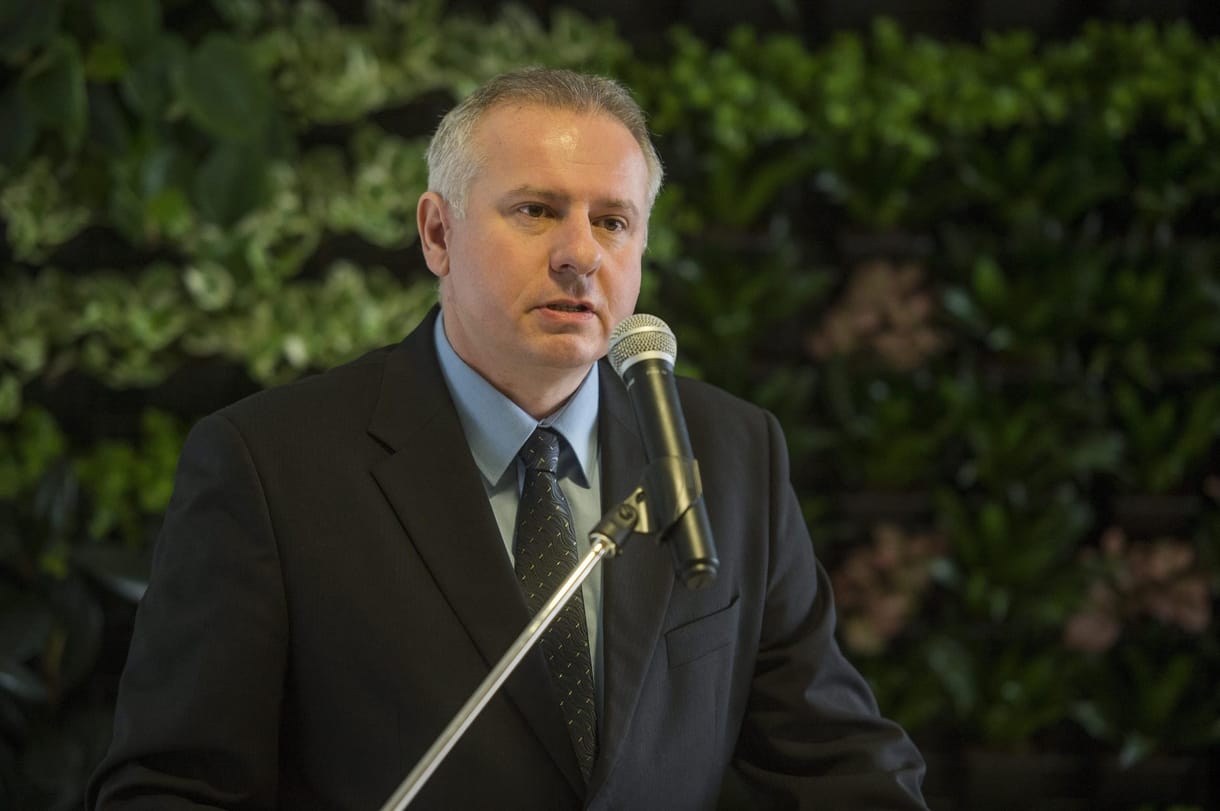 Pécs pluszpénzt ad a rezsire az önkormányzati cégek dolgozóinak