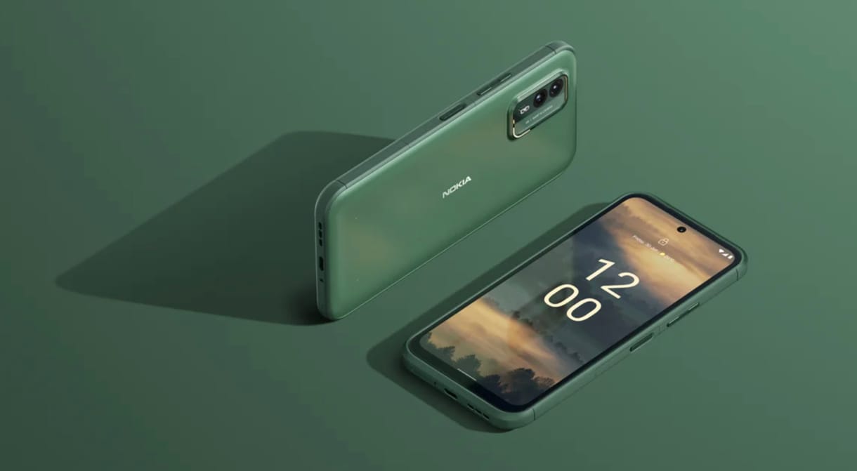 Tényleg vége: elkezdtek eltűnni a Nokia okostelefonok Európából